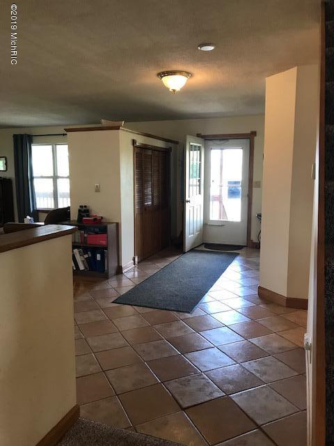 10300 Squawfield Road Pittsford, MI 49271 - Photo 20 of 53 10300 Squawfield - 66