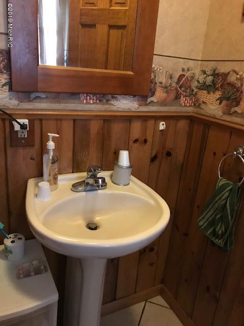 10300 Squawfield Road Pittsford, MI 49271 - Photo 21 of 53 10300 Squawfield - 70