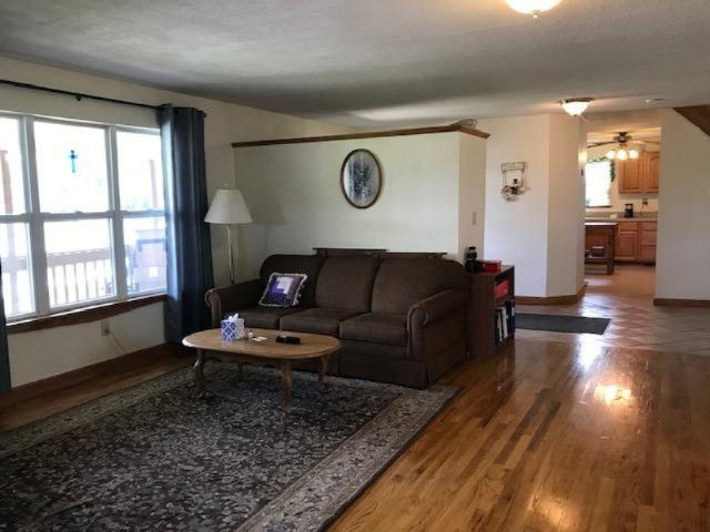 10300 Squawfield Road Pittsford, MI 49271 - Photo 22 of 53 10300 Squawfield - 76