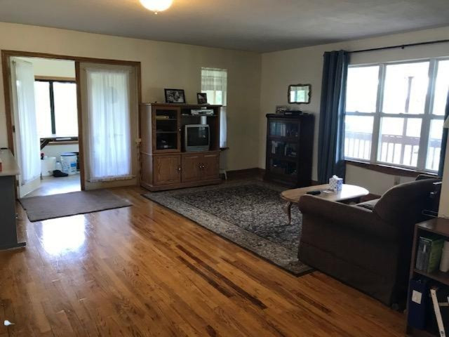 10300 Squawfield Road Pittsford, MI 49271 - Photo 23 of 53 10300 Squawfield - 68