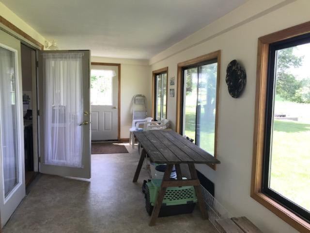 10300 Squawfield Road Pittsford, MI 49271 - Photo 26 of 53 10300 Squawfield - 75
