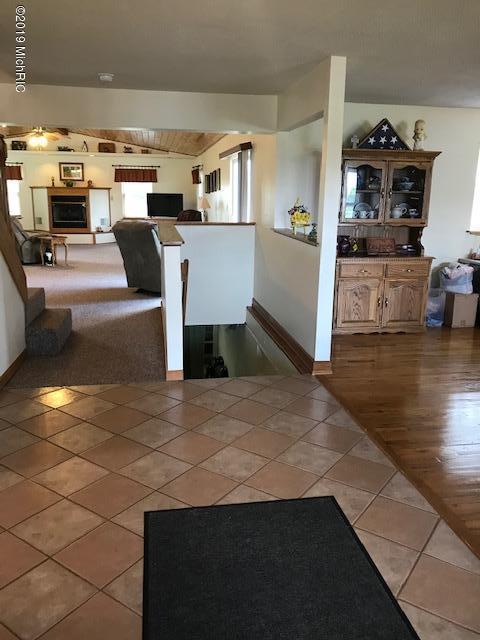 10300 Squawfield Road Pittsford, MI 49271 - Photo 27 of 53 10300 Squawfield - 71