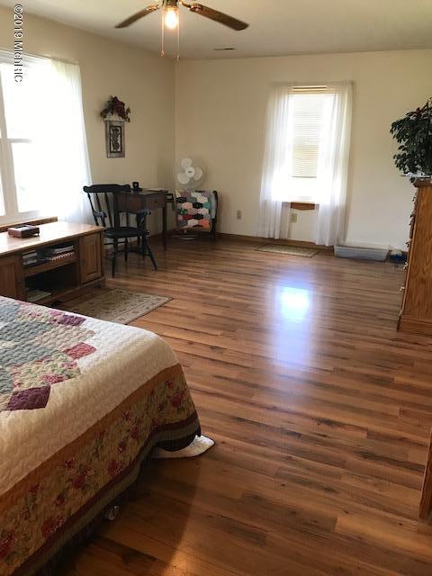 10300 Squawfield Road Pittsford, MI 49271 - Photo 30 of 53 10300 Squawfield - 82