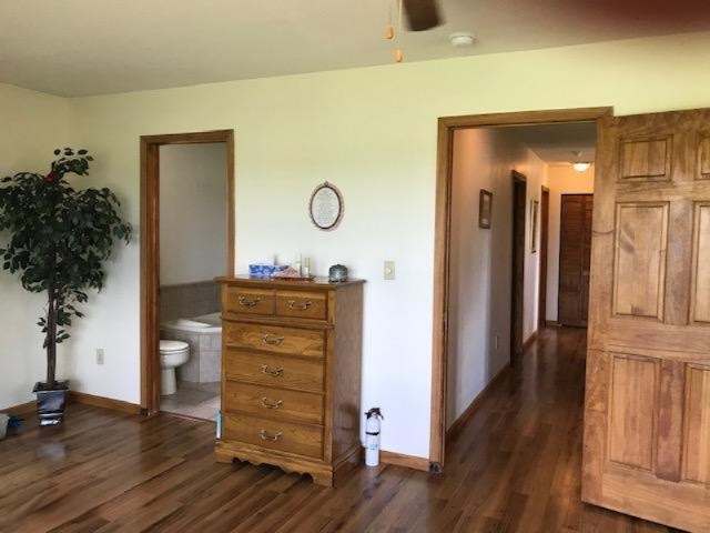 10300 Squawfield Road Pittsford, MI 49271 - Photo 31 of 53 10300 Squawfield - 83