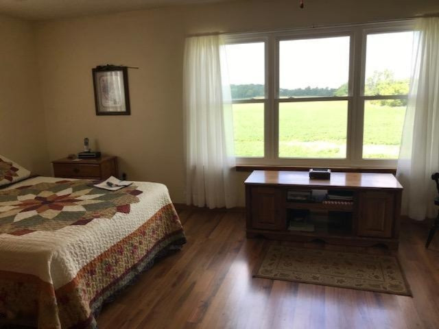 10300 Squawfield Road Pittsford, MI 49271 - Photo 32 of 53 10300 Squawfield - 84