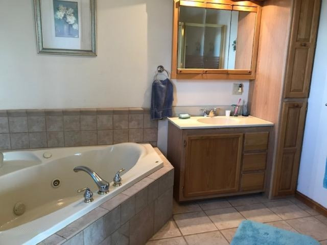 10300 Squawfield Road Pittsford, MI 49271 - Photo 33 of 53 10300 Squawfield - 77
