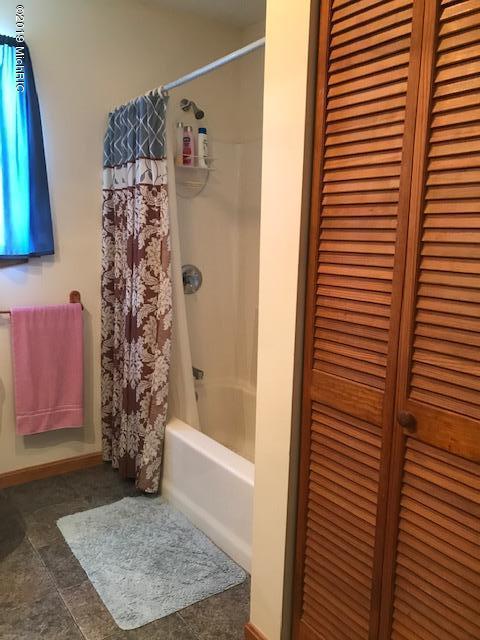10300 Squawfield Road Pittsford, MI 49271 - Photo 38 of 53 10300 Squawfield - 89