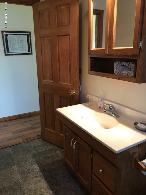 10300 Squawfield Road Pittsford, MI 49271 - Photo 39 of 53 10300 Squawfield - 90