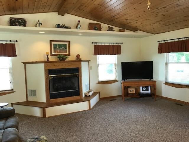 10300 Squawfield Road Pittsford, MI 49271 - Photo 5 of 53 10300 Squawfield - 61