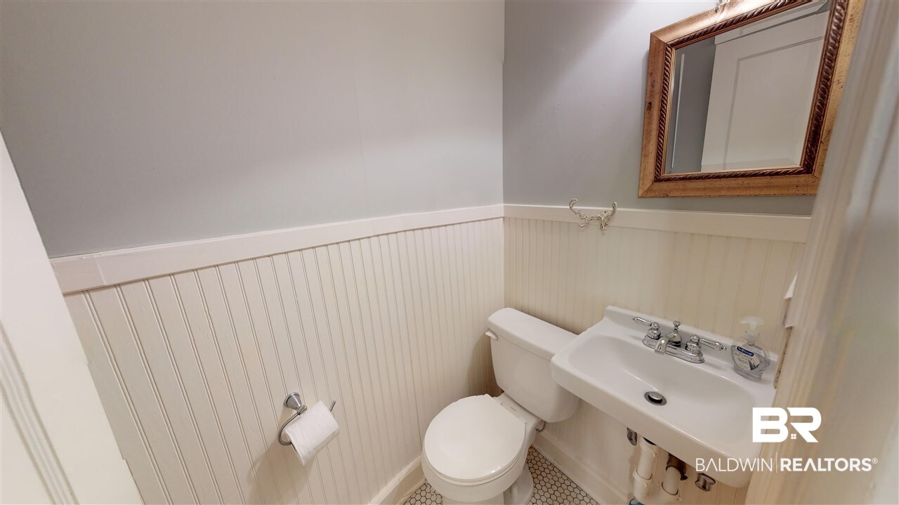 202 Stillwood Lane Mobile, AL 36608 - Photo 10 of 12