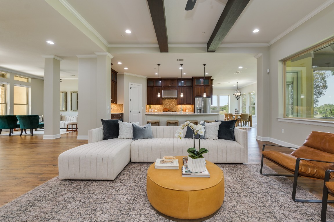 9700 Fallow Run Austin, TX 78736 - Photo 1 of 1 Gallery Image 1
