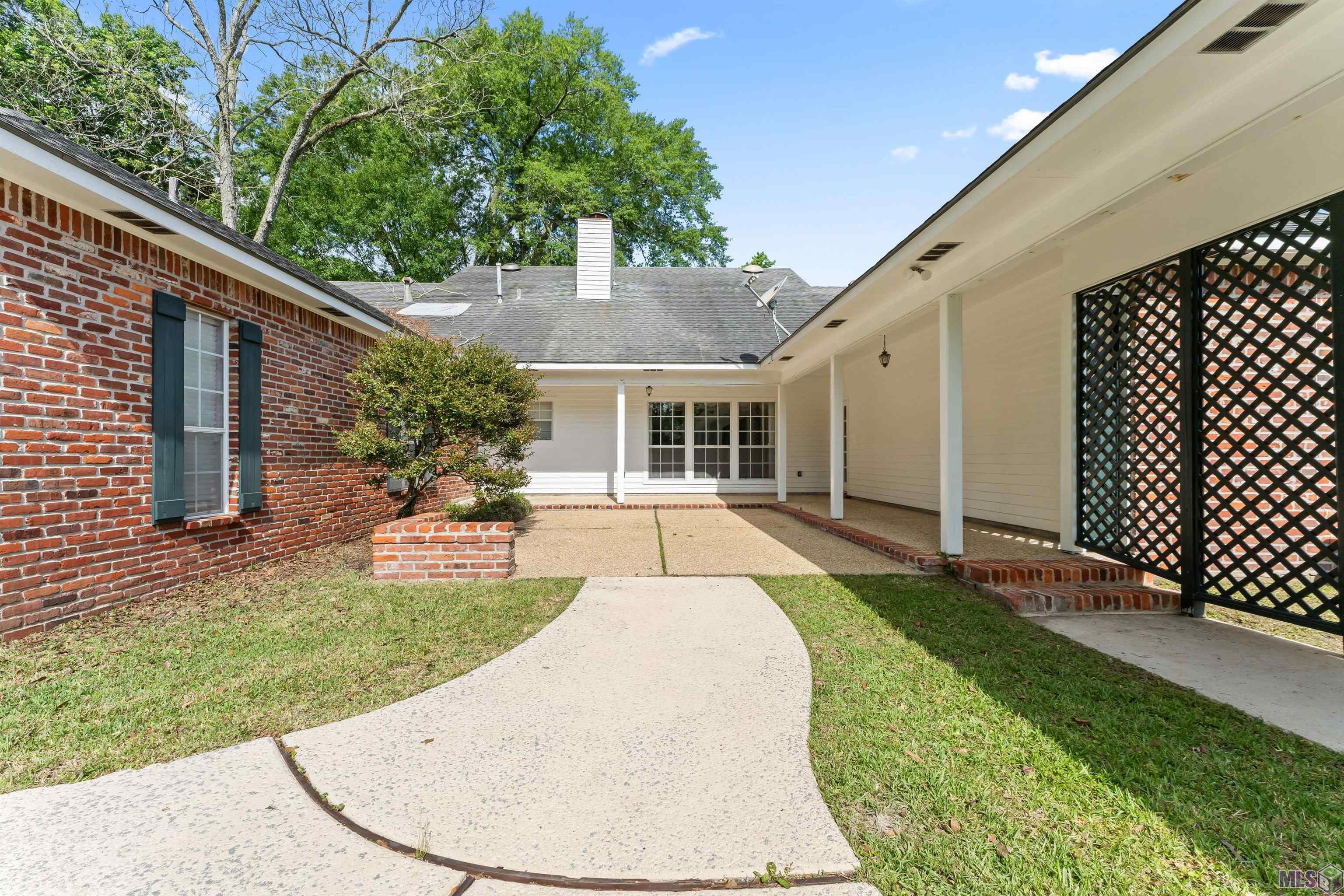 480 Rodney Drive Baton Rouge, LA 70808 - Photo 21 of 27 Gallery Image 21