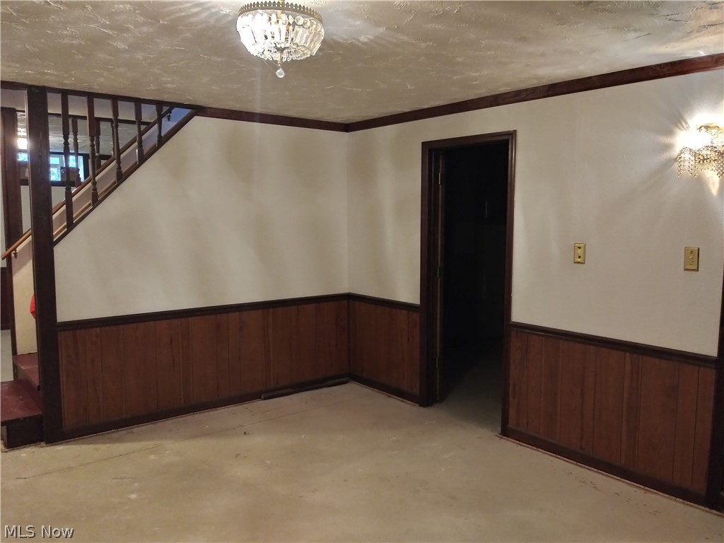 1423 Walnut Road Southeast Massillon, OH 44646 - Photo 22 of 30 Gallery Image 22