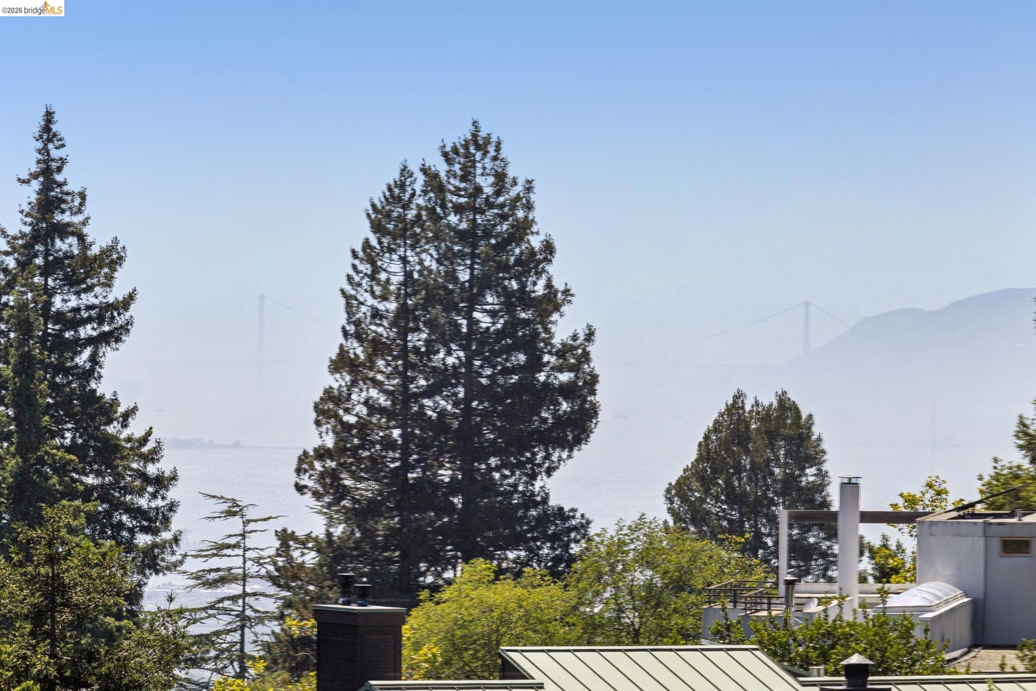 122 Vicente Road Berkeley, CA 94705 - Photo 7 of 51