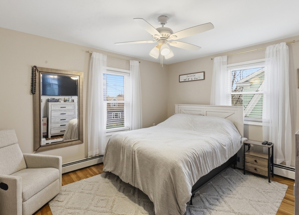 90 Sweetbriar Avenue Riverside, RI 02915 - Photo 14 of 22 Gallery Image 14