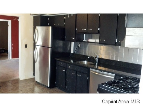 129 Aarup Street Springfield, IL 62703 - Photo 4 of 7