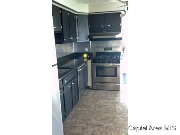 129 Aarup Street Springfield, IL 62703 - Photo 6 of 7