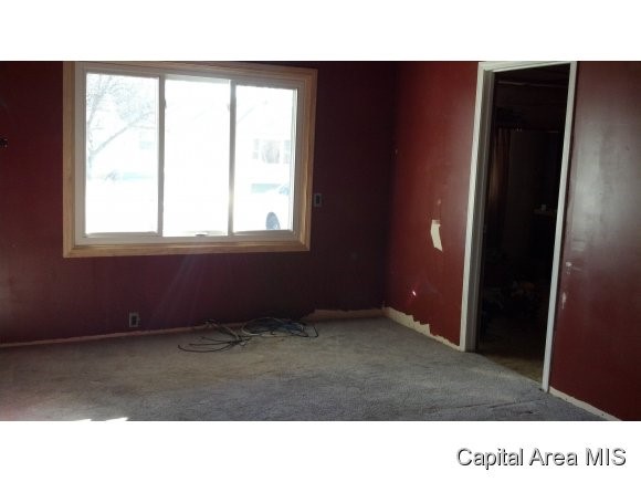 129 Aarup Street Springfield, IL 62703 - Photo 7 of 7