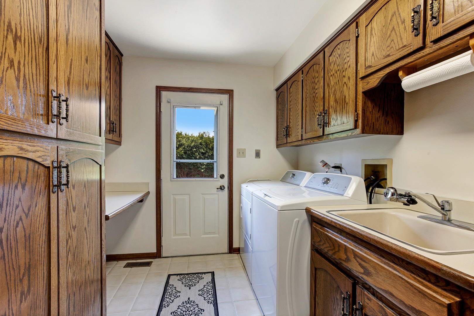 32 Deer Path Trail Burr Ridge, IL 60527 - Photo 10 of 27