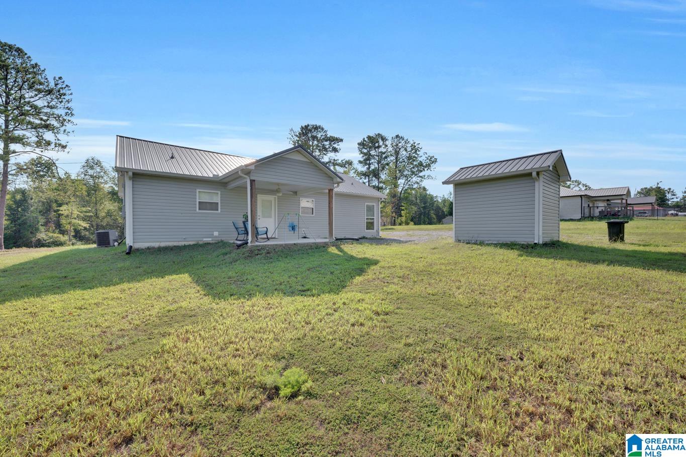 189 Sitton Road Hayden, AL 35079 - Photo 18 of 23