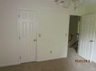 405 Scotts Ferry Road Versailles, KY 40383 - Photo 11 of 11 Photo 11