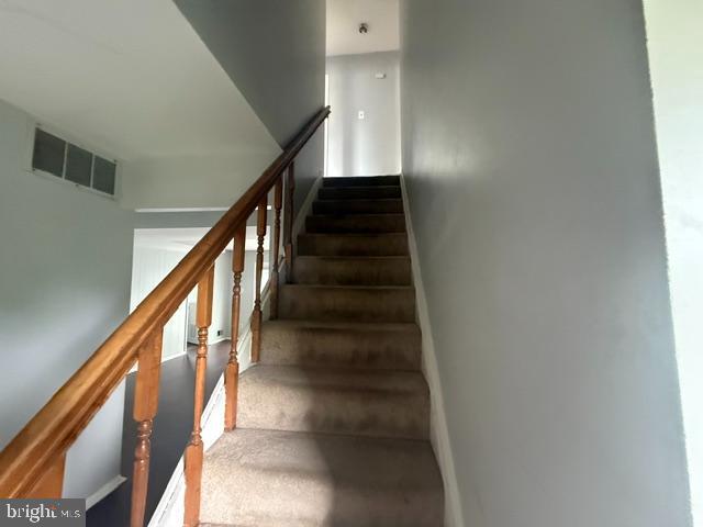 7879 Chalice Road Severn, MD 21144 - Photo 12 of 23