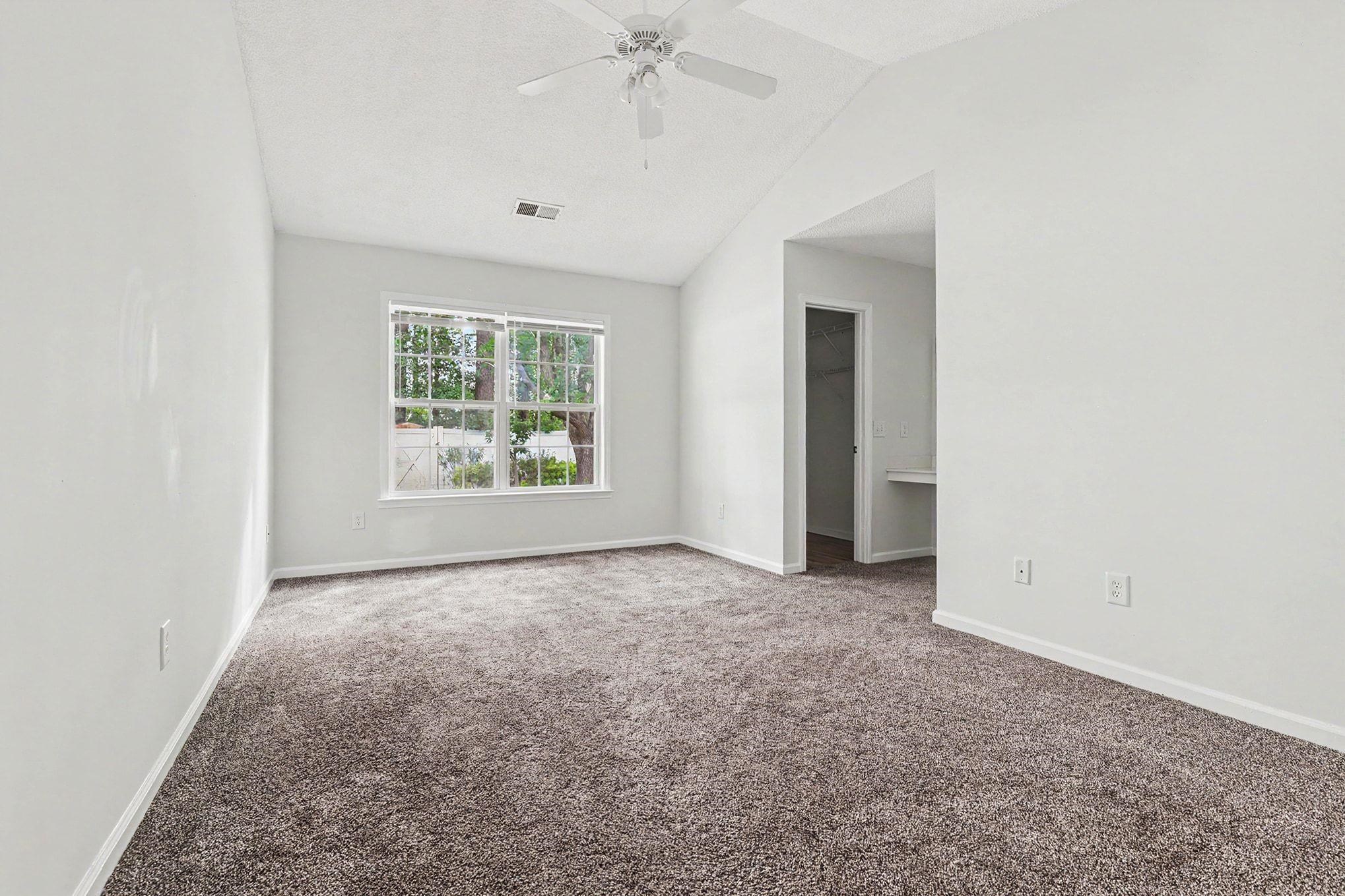 306 Andorra Street Longs, SC 29568 - Photo 14 of 41