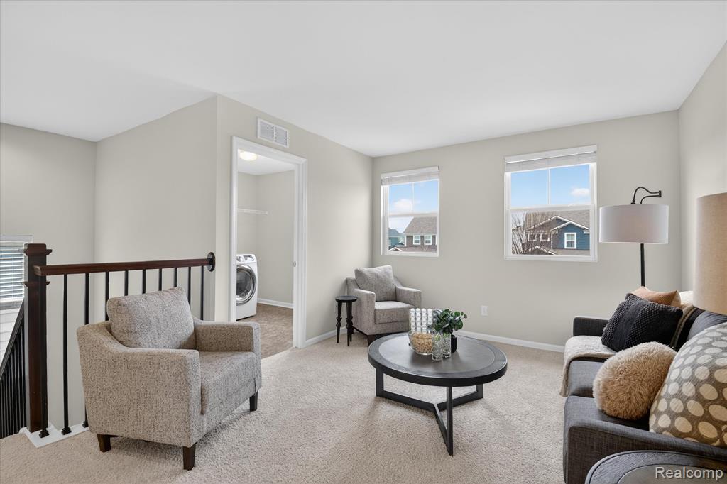 897 Harrison Street Canton, MI 48188 - Photo 20 of 50