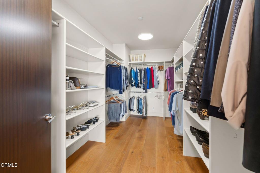 827 Mandalay Beach Road Oxnard, CA 93035 - Photo 39 of 50