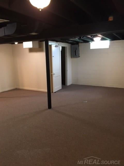 26220 Burg Road Warren, MI 48089 - Photo 44 of 65