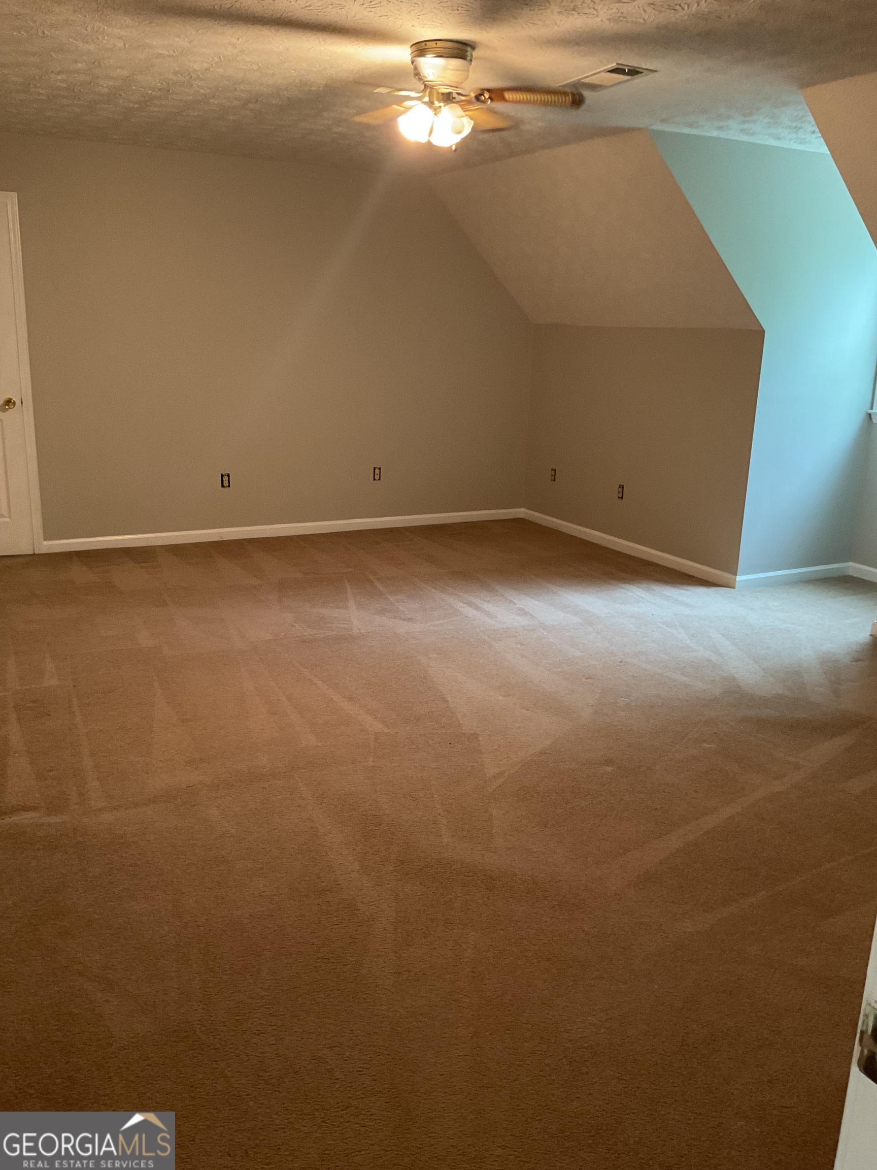 4800 Bethlehem Road Fairburn, GA 30213 - Photo 32 of 49 a view of empty room