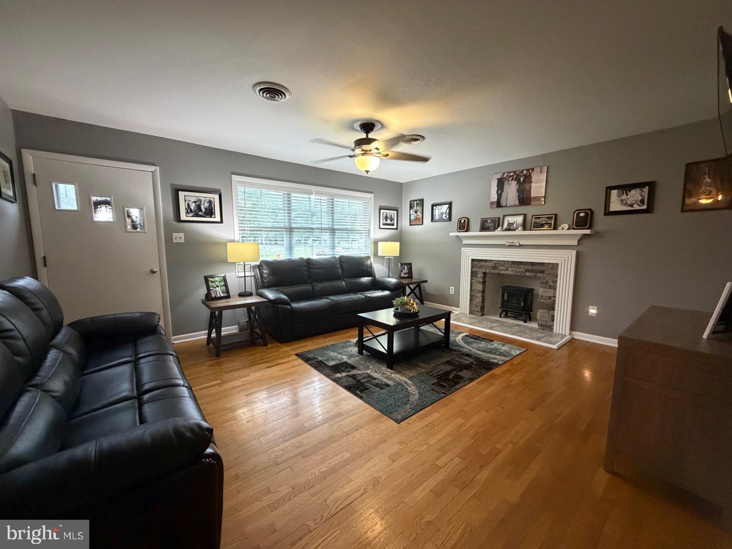 3539 Old Leetown Pike Ranson, WV 25438 - Photo 21 of 38 Gallery Image 21