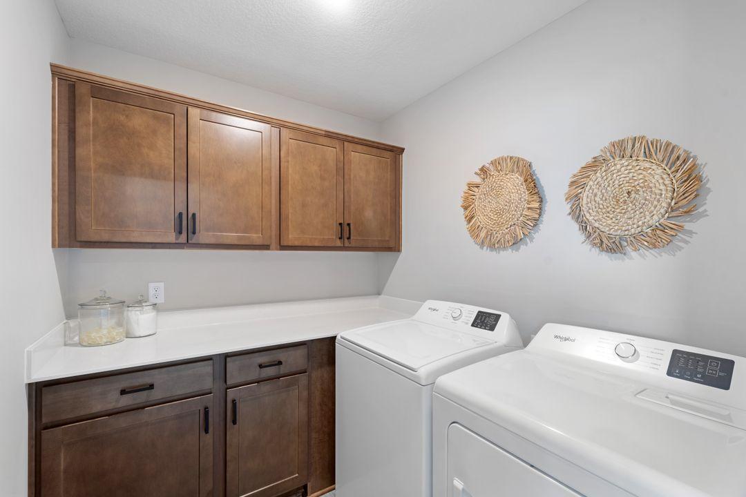 3688 Worrall Court Northwest Rochester, MN 55901 - Photo 24 of 50