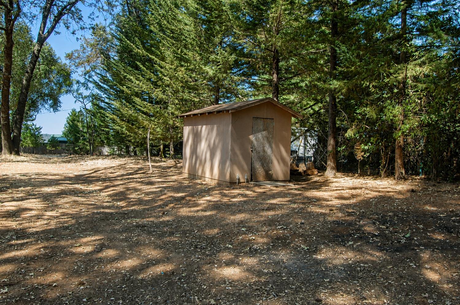 20131 Shake Ridge Road Volcano, CA 95689 - Photo 81 of 93 Gallery Image 81