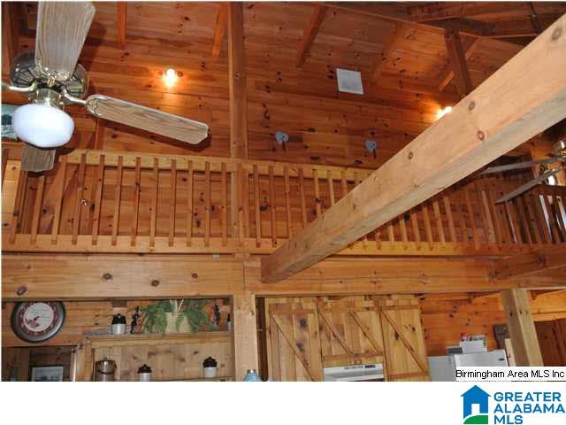 335 Hanson Road Wedowee, AL 36278 - Photo 20 of 24