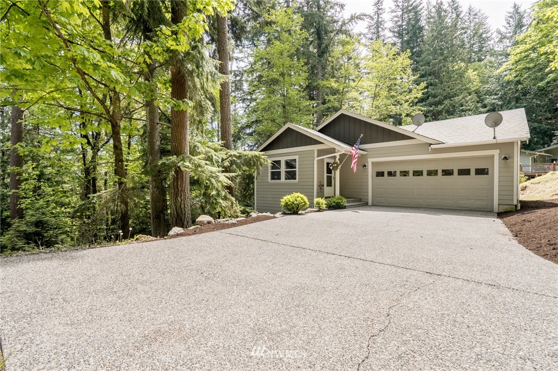 9 Green Hill Road Bellingham, WA 98229 - Photo 1 of 25 Gallery Image 1