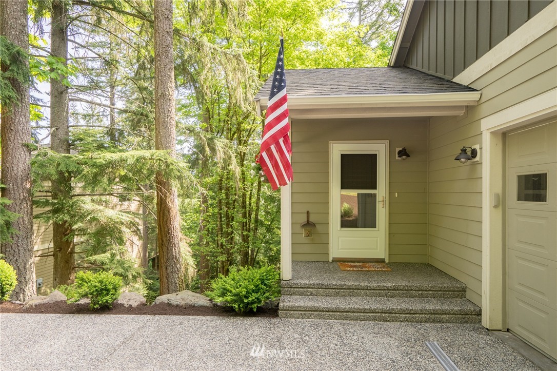 9 Green Hill Road Bellingham, WA 98229 - Photo 2 of 25 Gallery Image 2