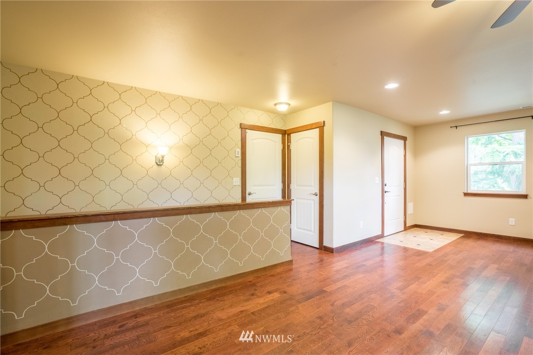 9 Green Hill Road Bellingham, WA 98229 - Photo 11 of 25 Gallery Image 11