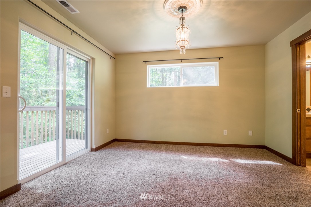 9 Green Hill Road Bellingham, WA 98229 - Photo 12 of 25 Gallery Image 12