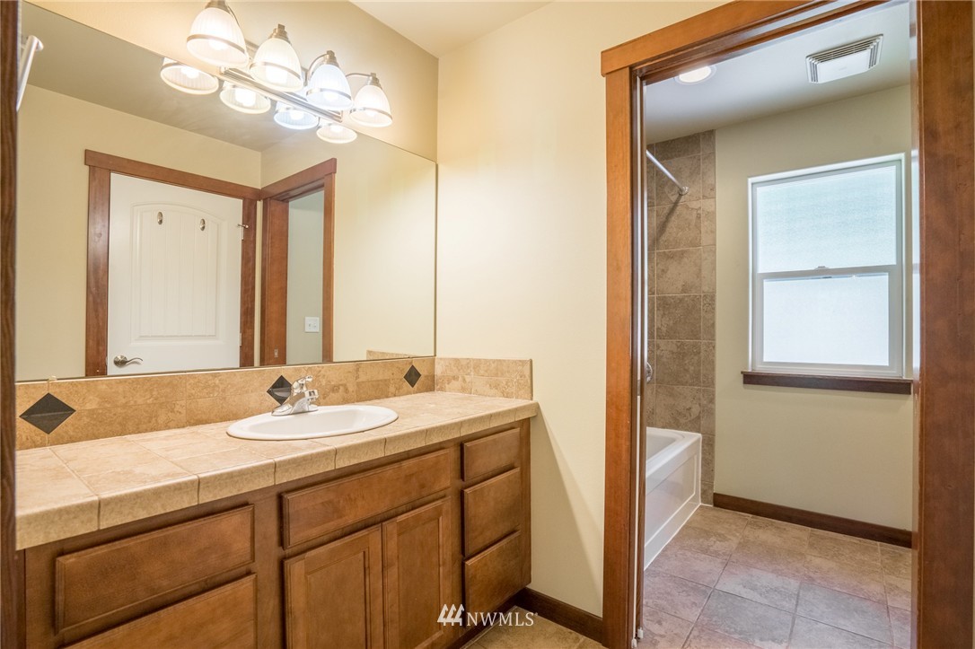 9 Green Hill Road Bellingham, WA 98229 - Photo 13 of 25 Gallery Image 13