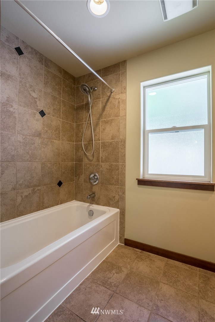 9 Green Hill Road Bellingham, WA 98229 - Photo 14 of 25 Gallery Image 14