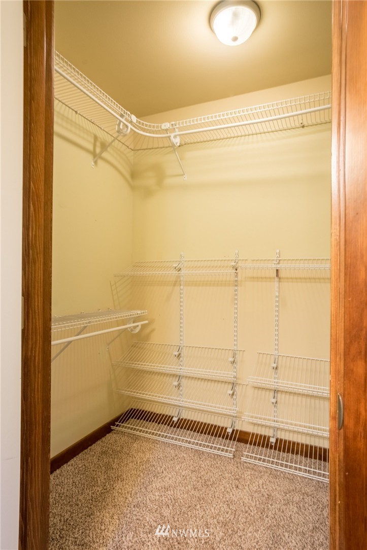 9 Green Hill Road Bellingham, WA 98229 - Photo 15 of 25 Gallery Image 15