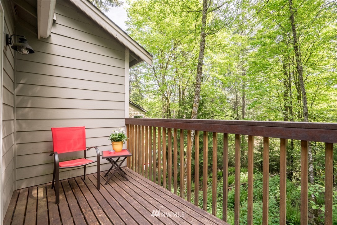 9 Green Hill Road Bellingham, WA 98229 - Photo 16 of 25 Gallery Image 16