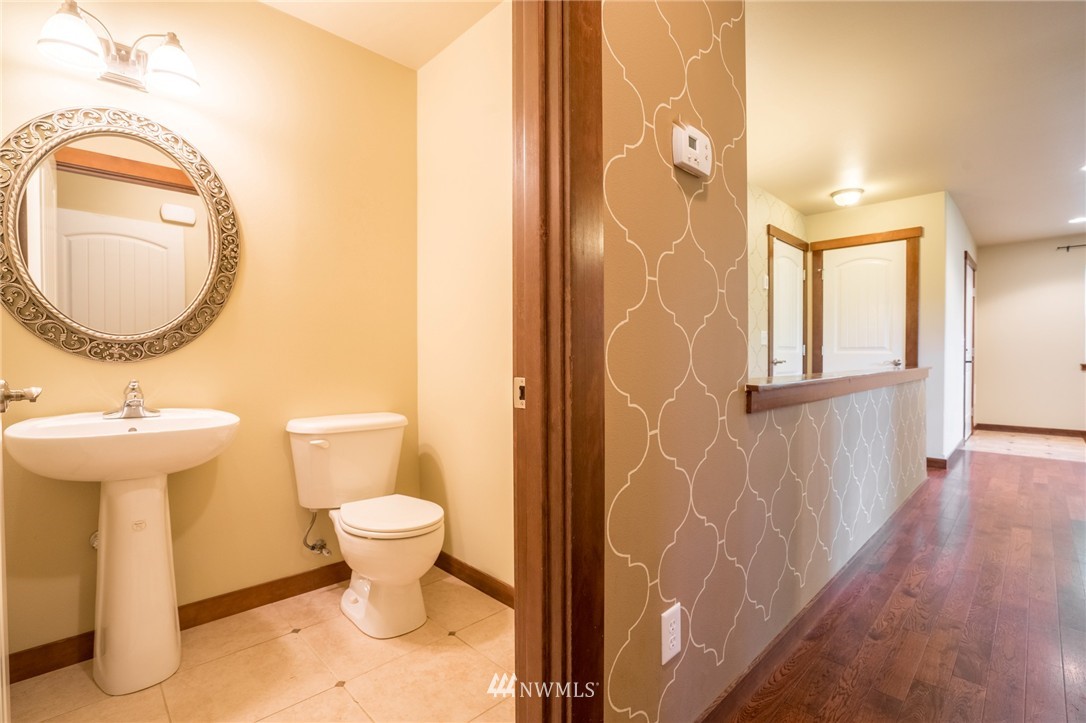 9 Green Hill Road Bellingham, WA 98229 - Photo 17 of 25 Gallery Image 17