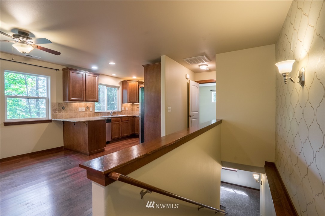 9 Green Hill Road Bellingham, WA 98229 - Photo 18 of 25 Gallery Image 18