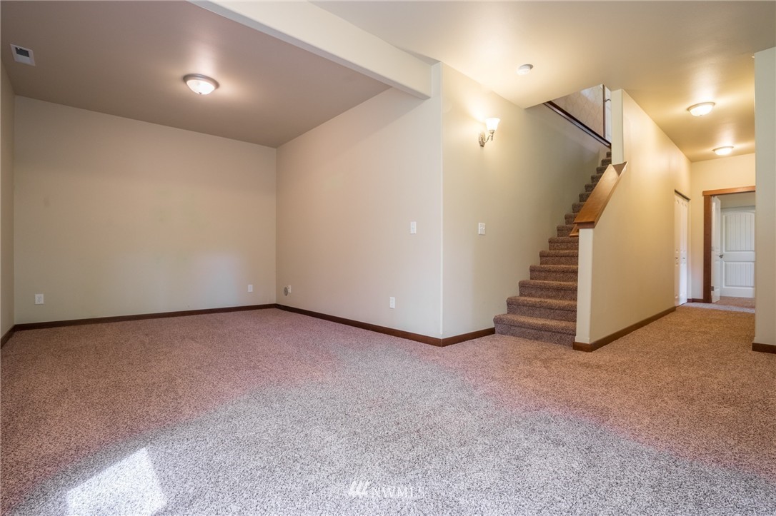 9 Green Hill Road Bellingham, WA 98229 - Photo 19 of 25 Gallery Image 19