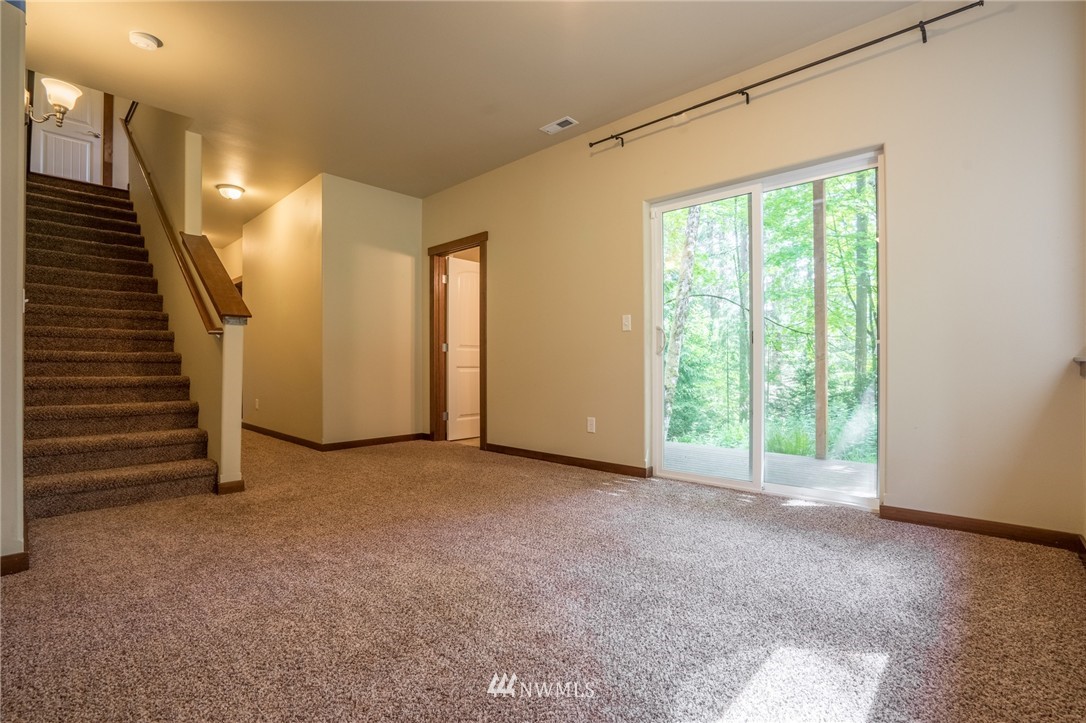 9 Green Hill Road Bellingham, WA 98229 - Photo 20 of 25 Gallery Image 20