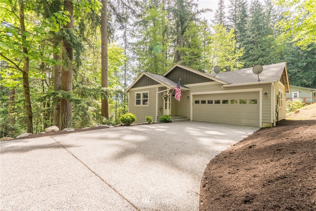 9 Green Hill Road Bellingham, WA 98229 - Photo 3 of 25 Gallery Image 3