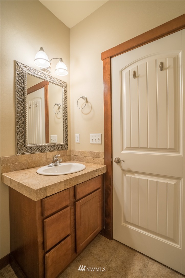 9 Green Hill Road Bellingham, WA 98229 - Photo 21 of 25 Gallery Image 21