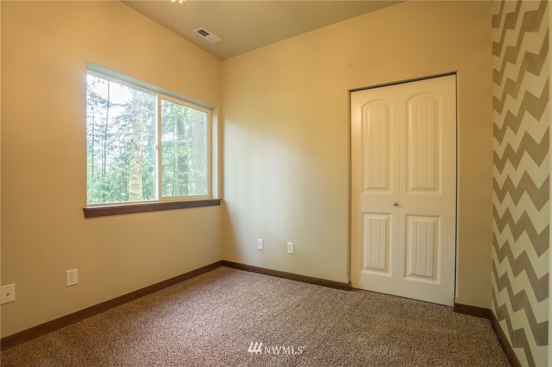 9 Green Hill Road Bellingham, WA 98229 - Photo 22 of 25 Gallery Image 22